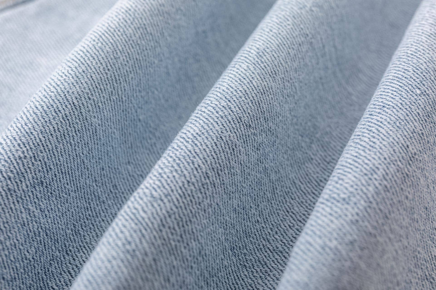 Jeansbroek Light Blue - Nieuw!