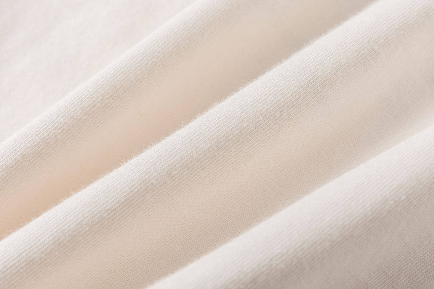 T-shirt Stay Cool - LAATSTE STUK!