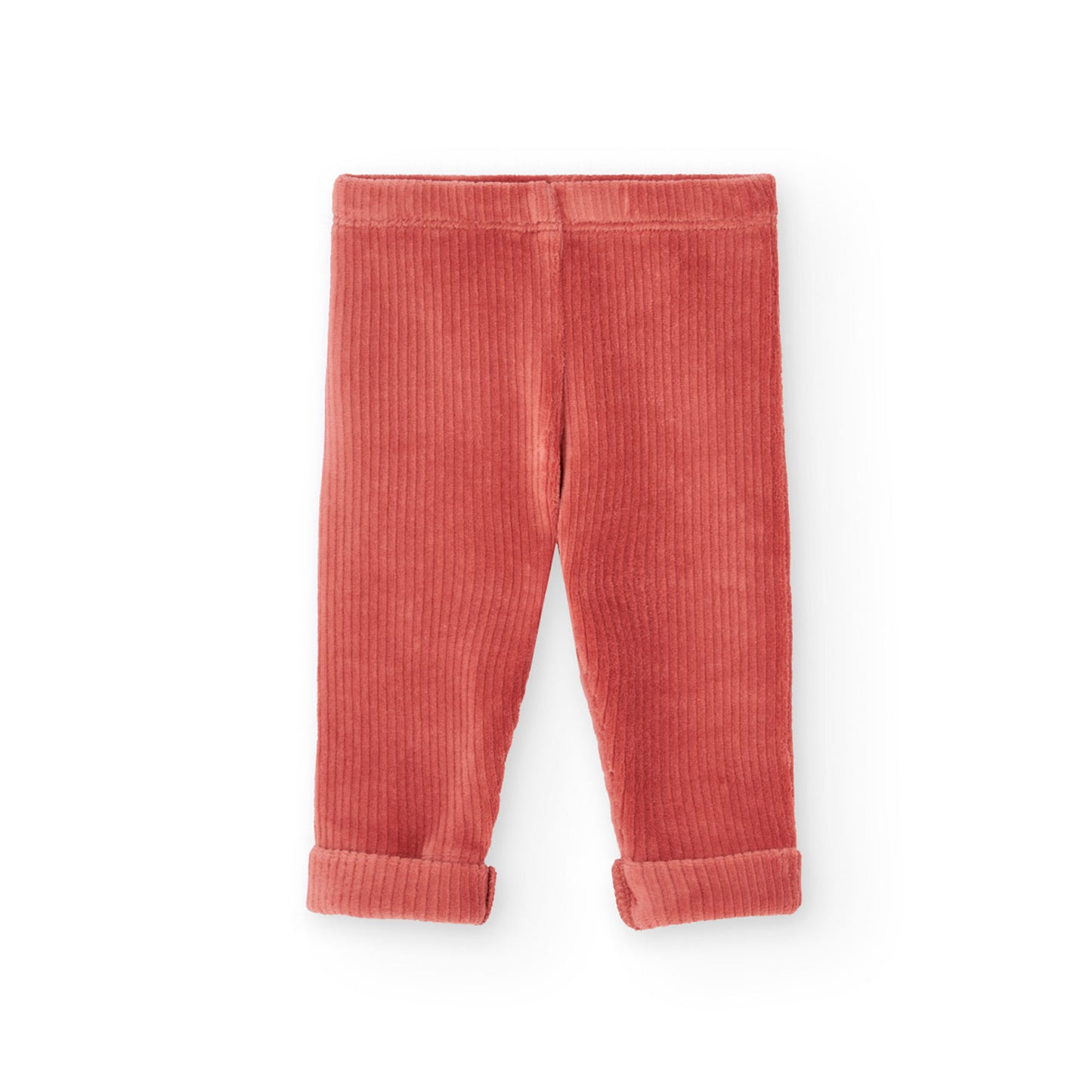 Set Bunny Pink - Nieuw!