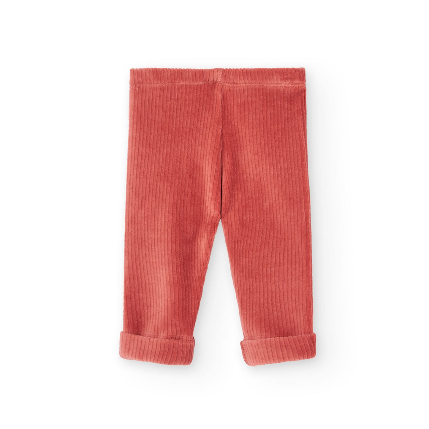 Set Bunny Pink - Nieuw!