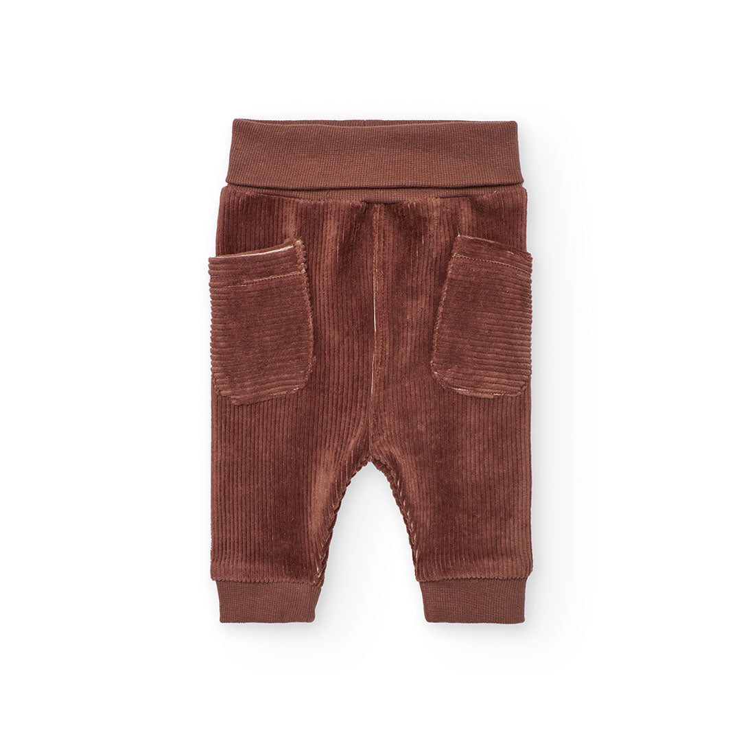 Set Fall Bunny - Nieuw!