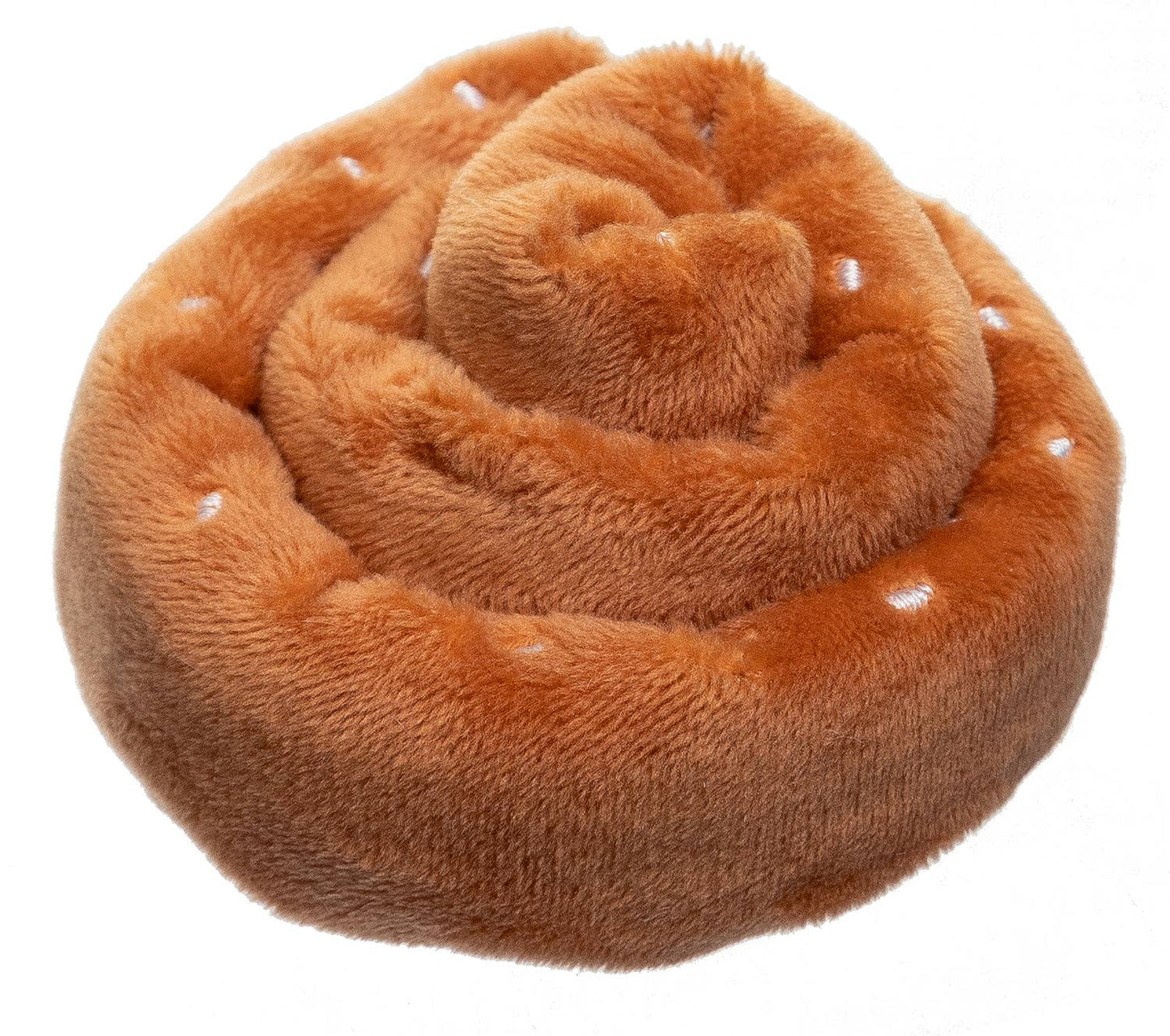 Teddy Fika Speelset - Nieuw!