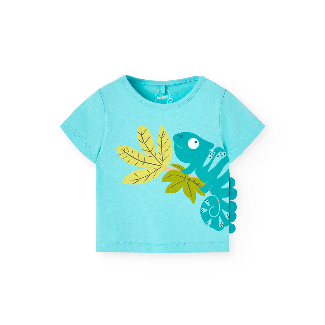 Set Chameleon - Nieuw!
