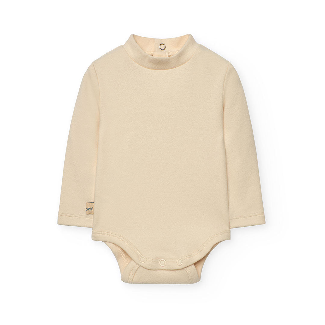 Set Bear Bruma - Nieuw!