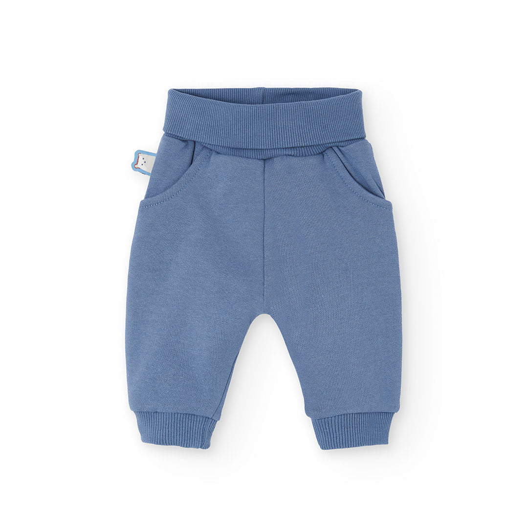 Set Polar Bear - Nieuw!