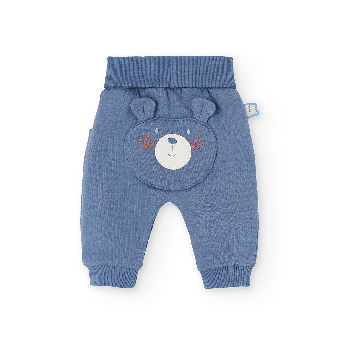 Set Polar Bear - Nieuw!