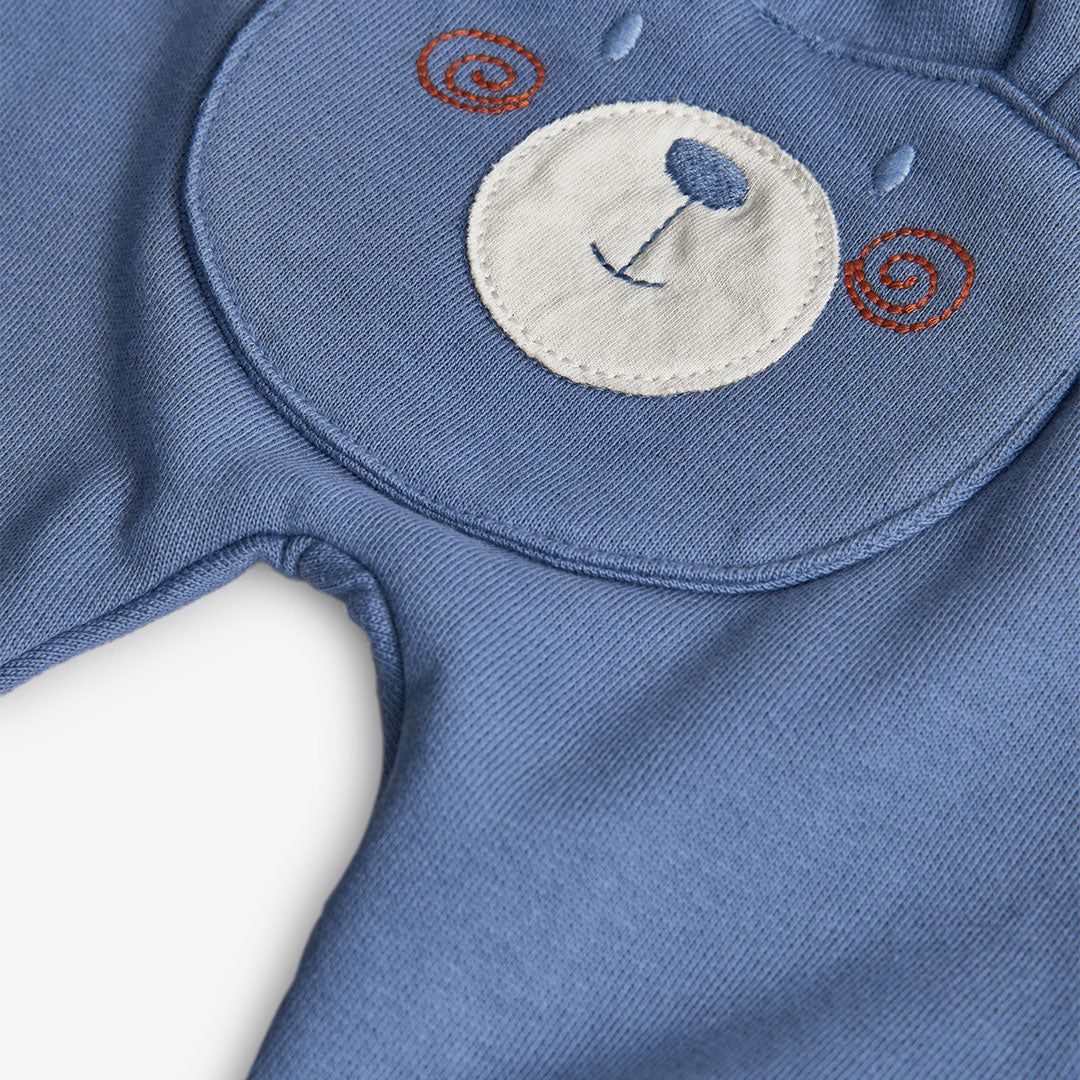 Set Polar Bear - Nieuw!