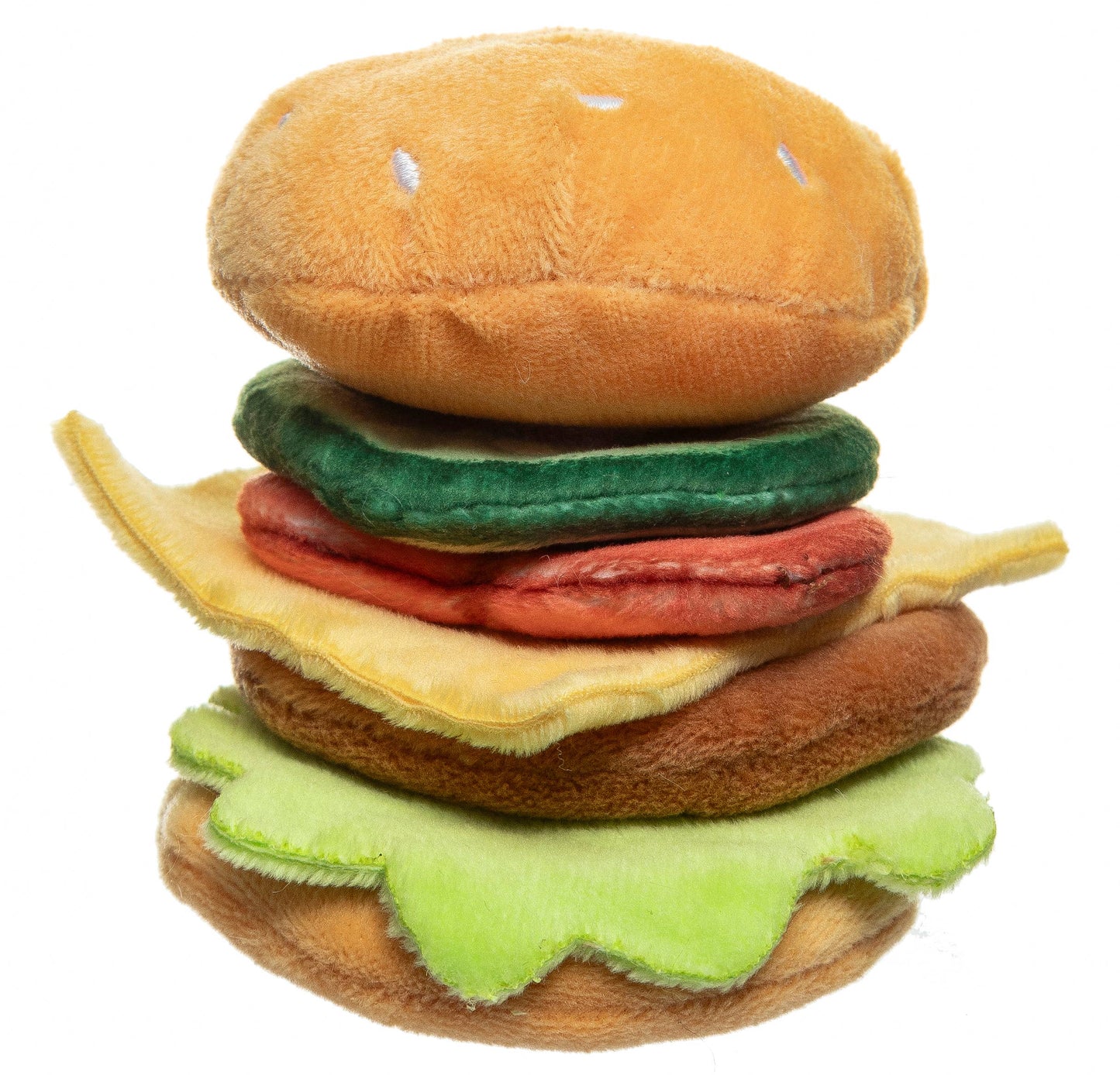 Teddy Meal Speelset - Nieuw!