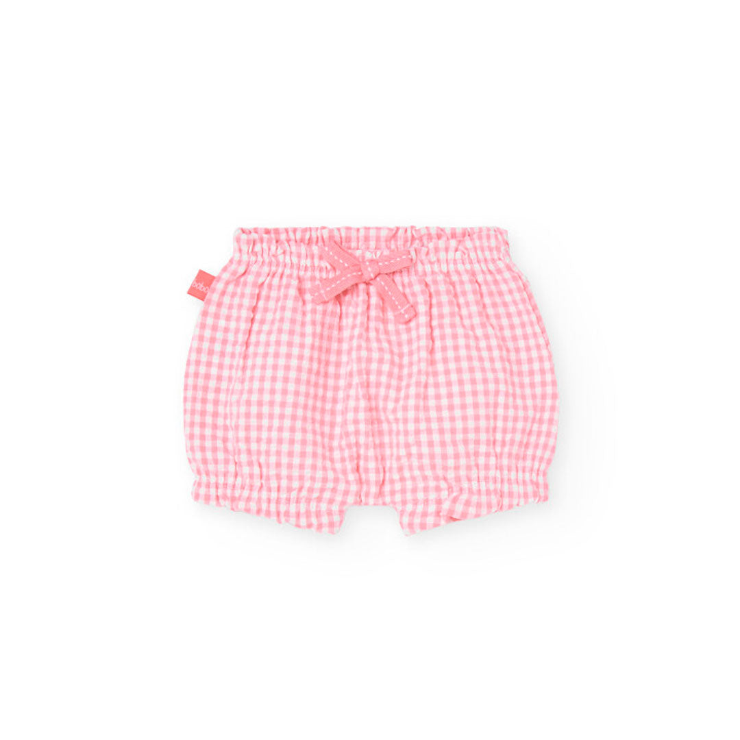 Set Summer Fruit - Nieuw!