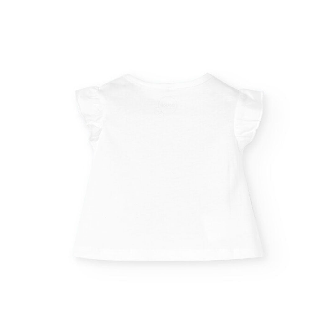 Set Summer Fruit - Nieuw!