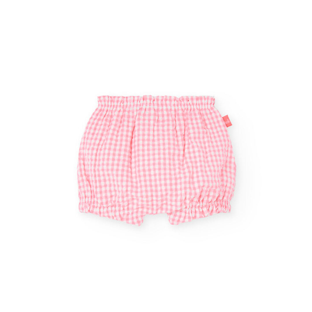 Set Summer Fruit - Nieuw!