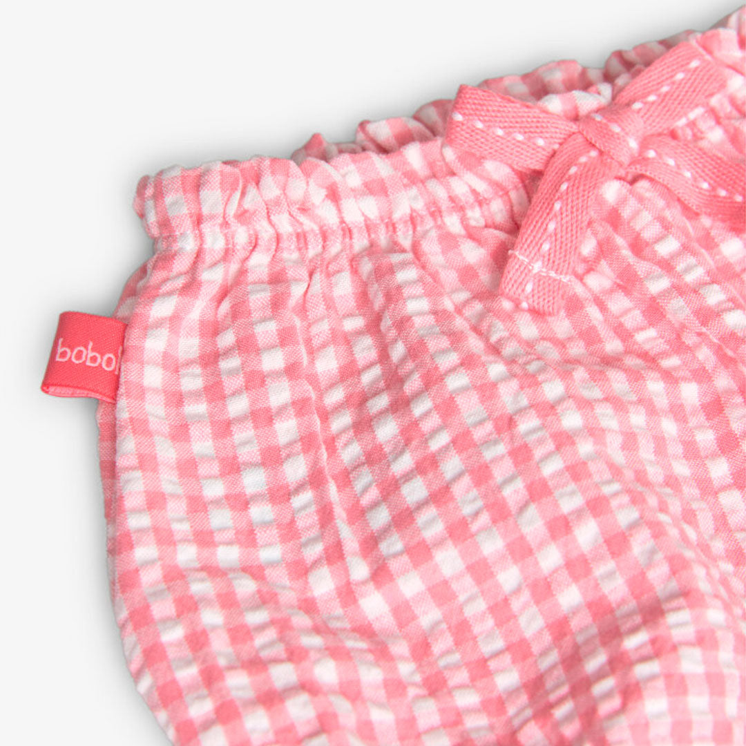 Set Summer Fruit - Nieuw!
