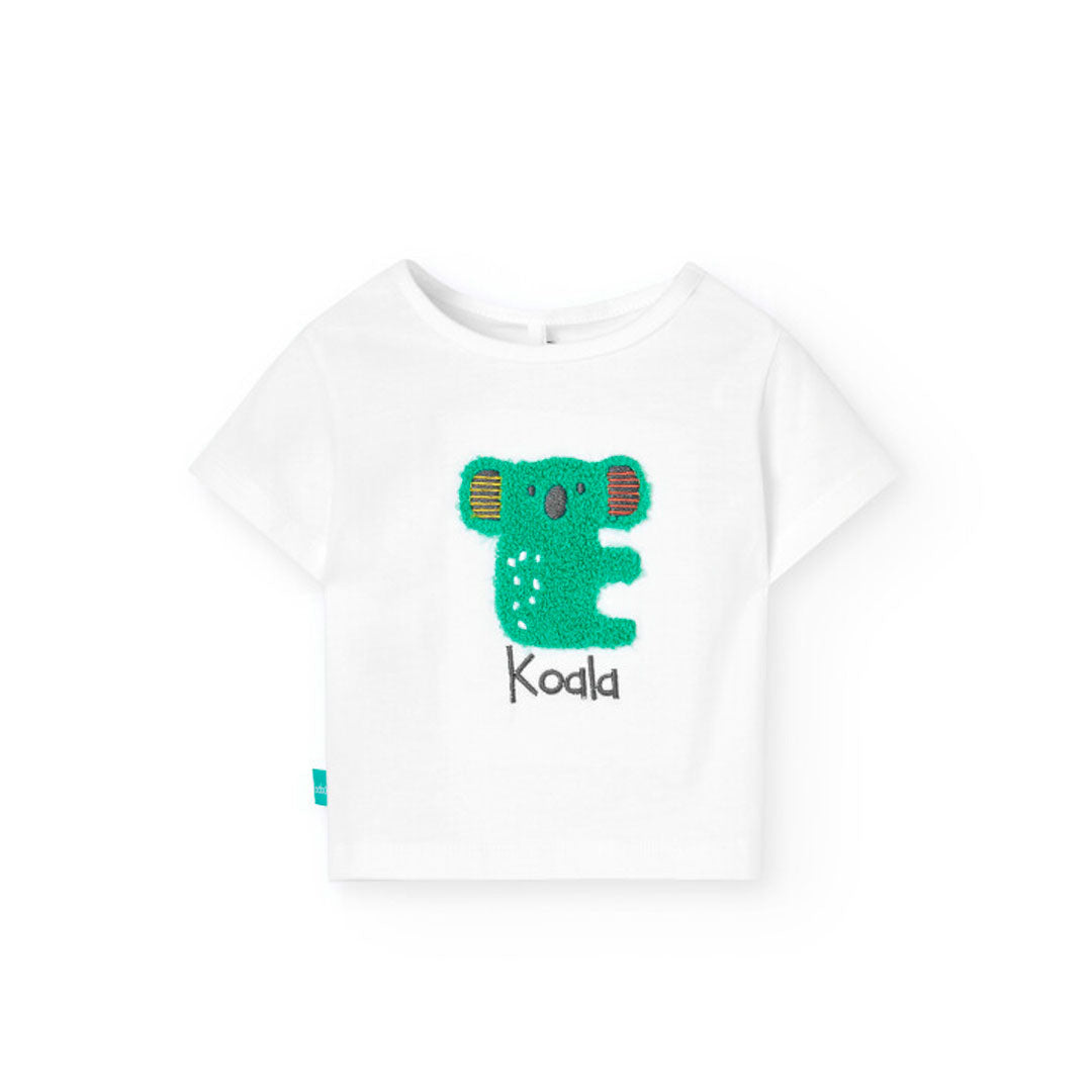 Set Koala - Nieuw!