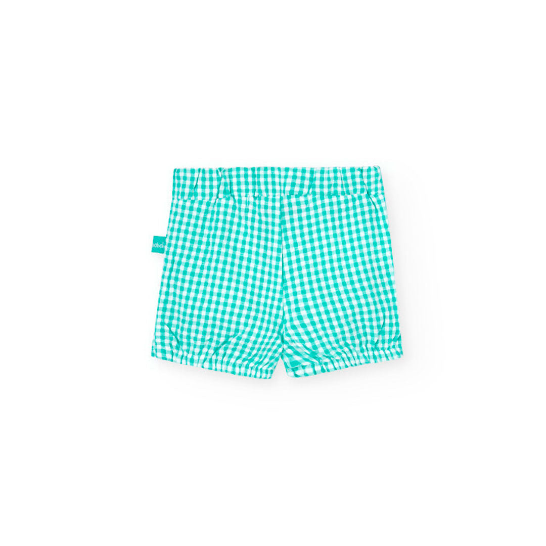 Set Koala - Nieuw!