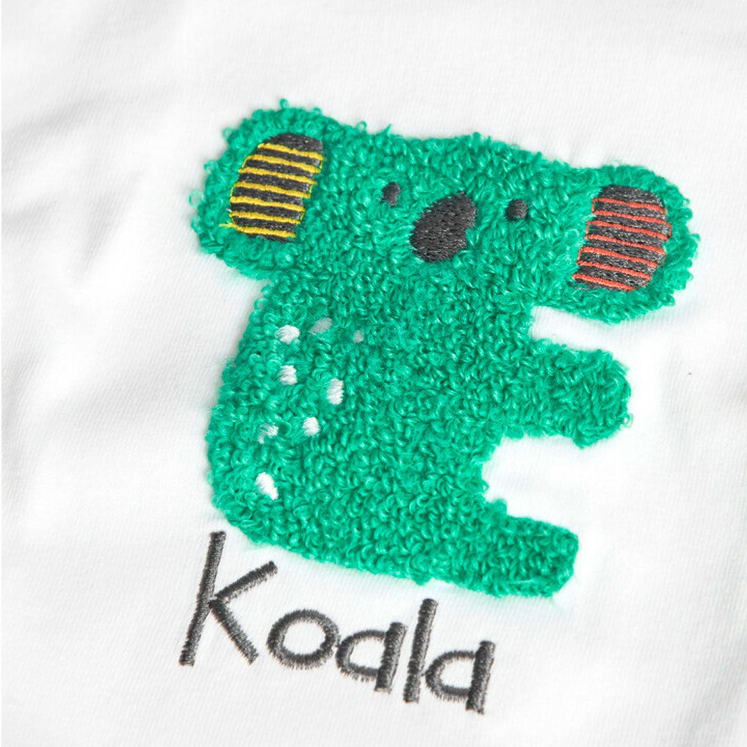 Set Koala - Nieuw!