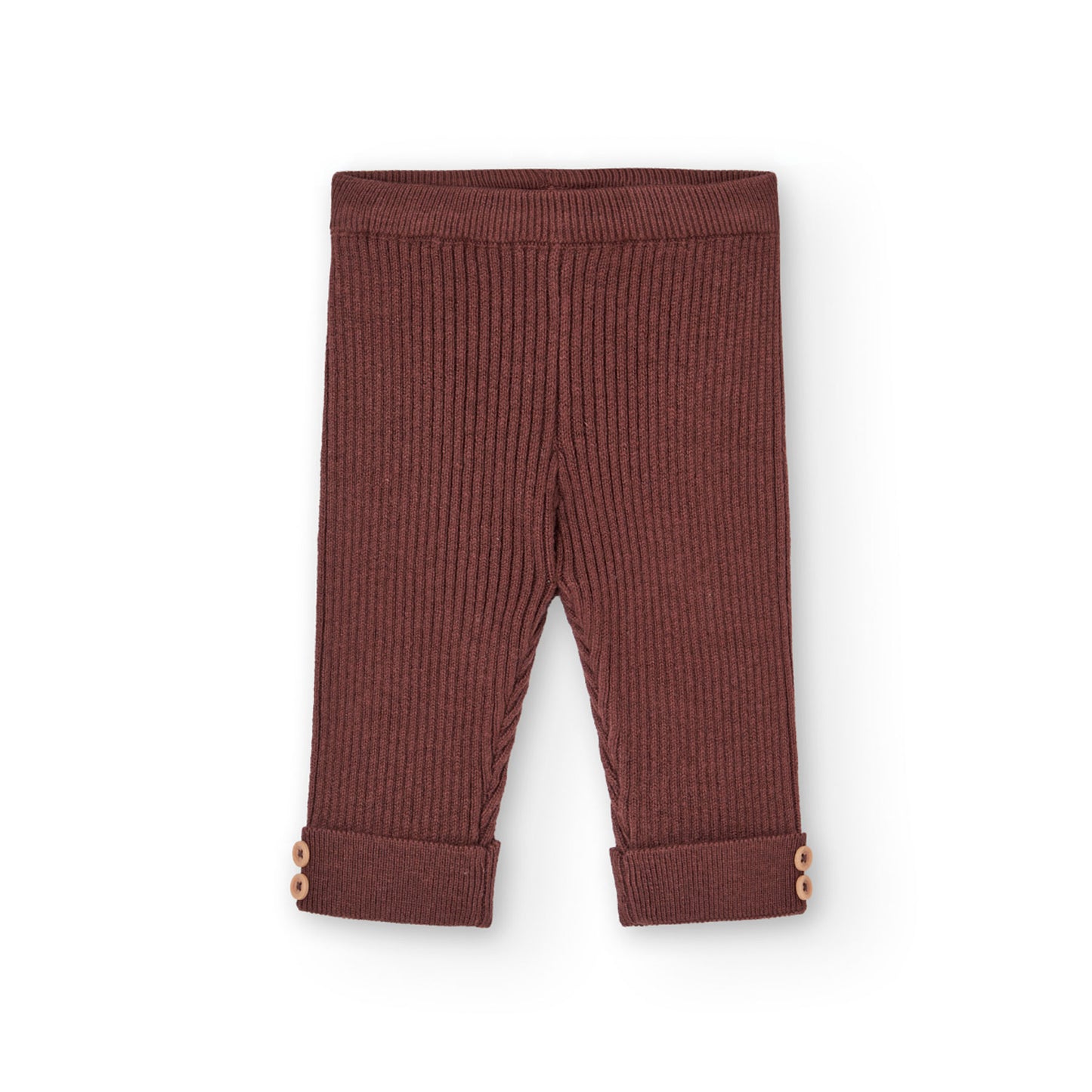 Set Fall Forest - Nieuw!