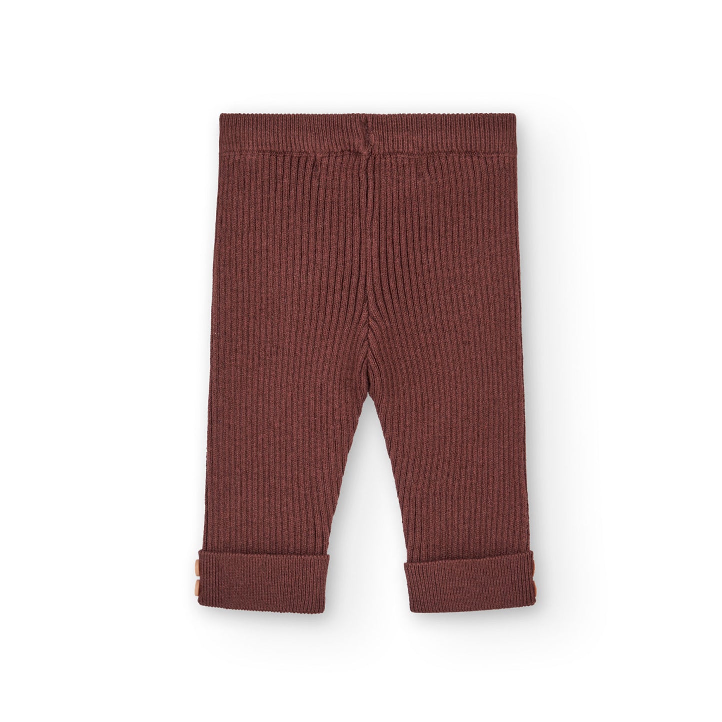 Set Fall Forest - Nieuw!