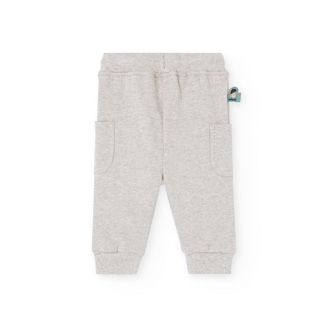 Set Fall Acorns - Nieuw!