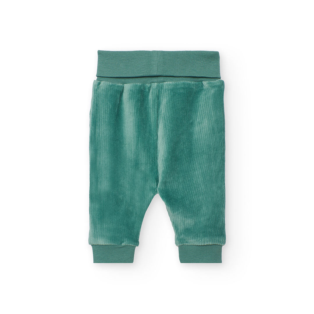 Set Green Acorn - Nieuw!