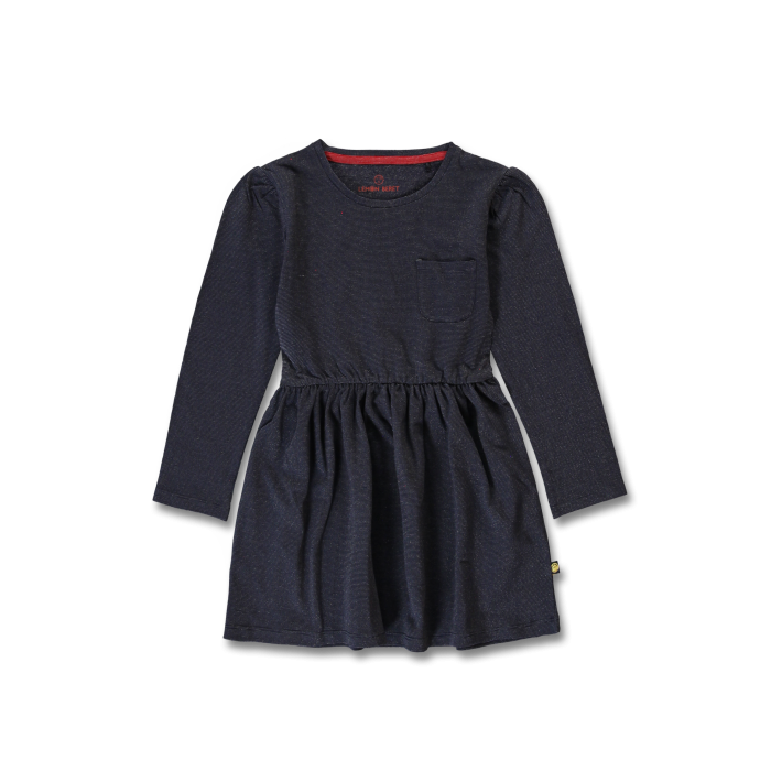 Jurk Little Sparkle - Nieuw!