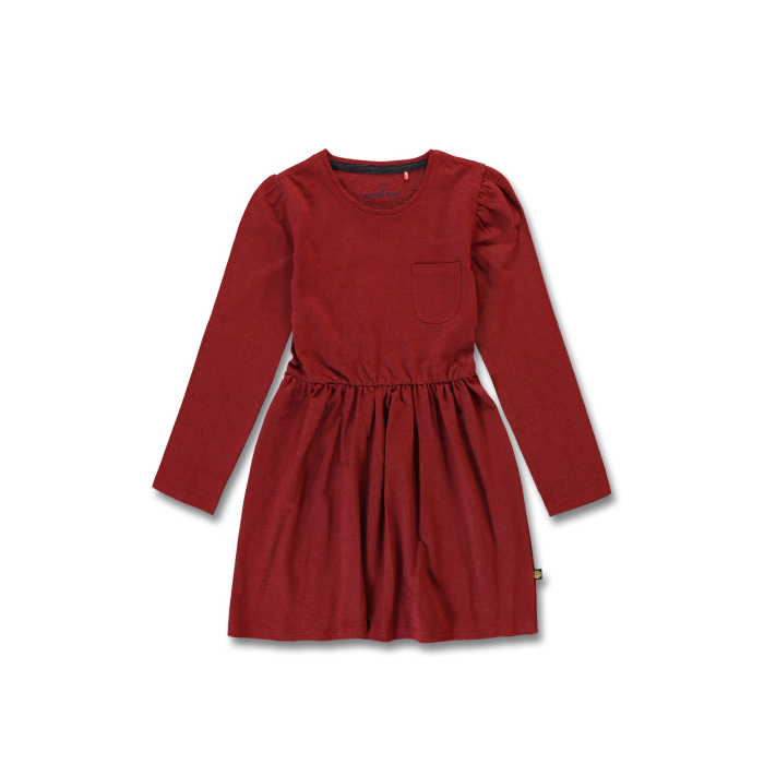 Jurk Little Sparkle - Nieuw!