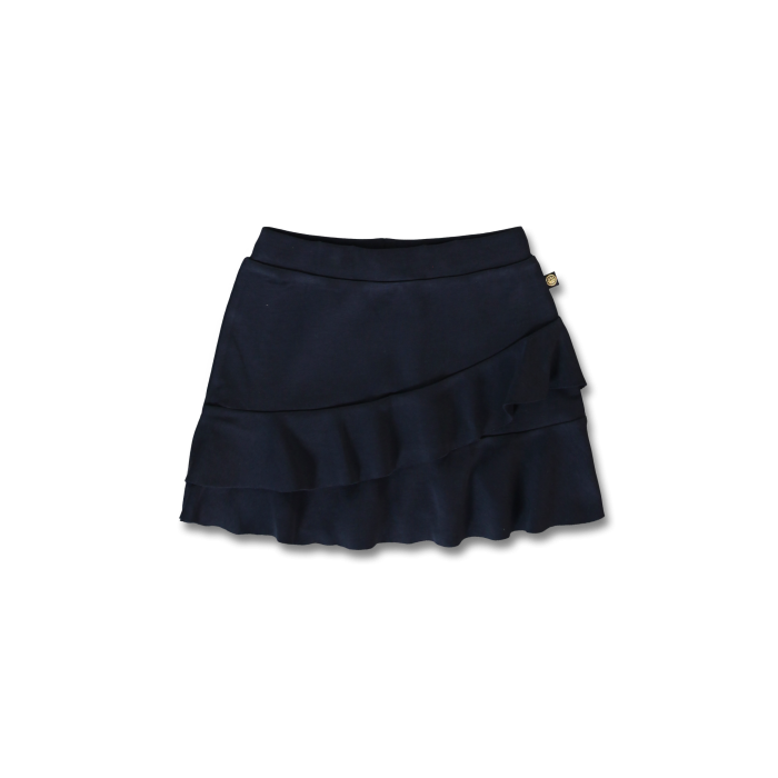 Rok Salsa