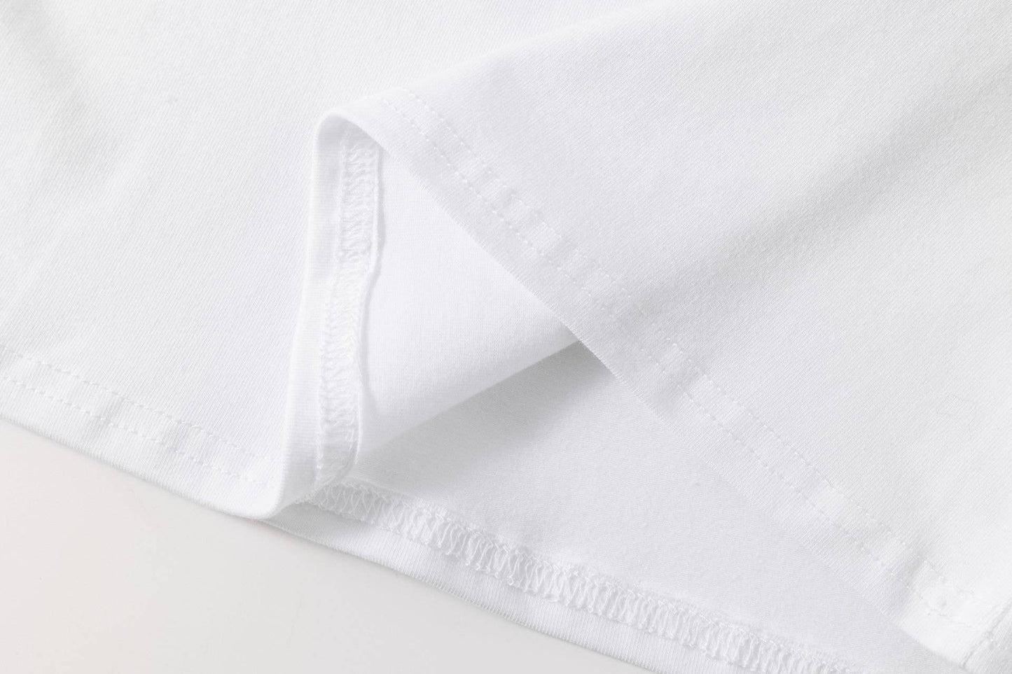 T-shirt Enjoy - Nieuw!