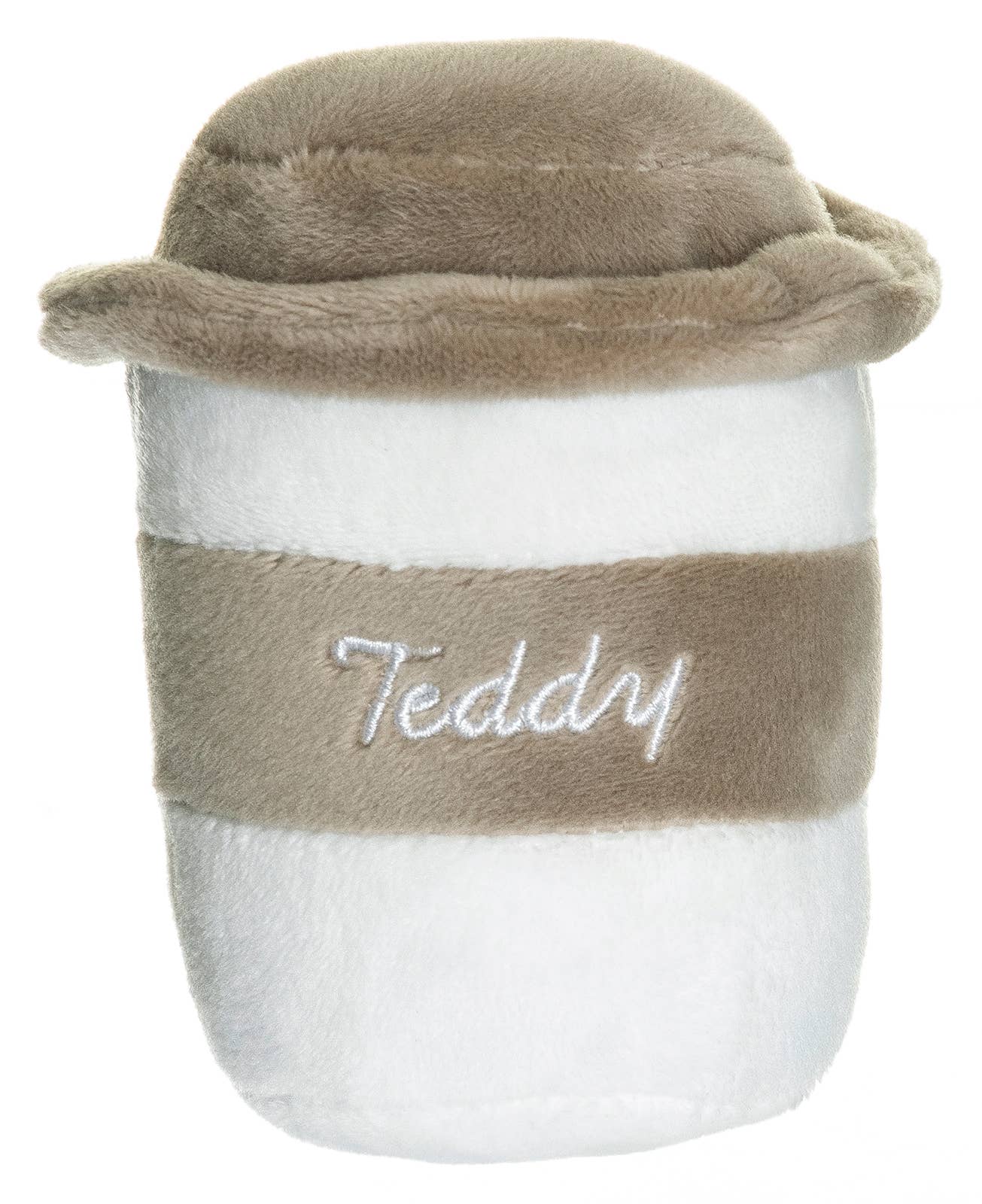 Teddy Fika Speelset - Nieuw!