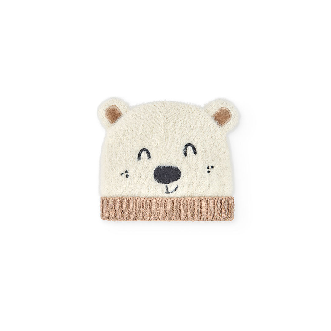 Muts Bear - Nieuw!