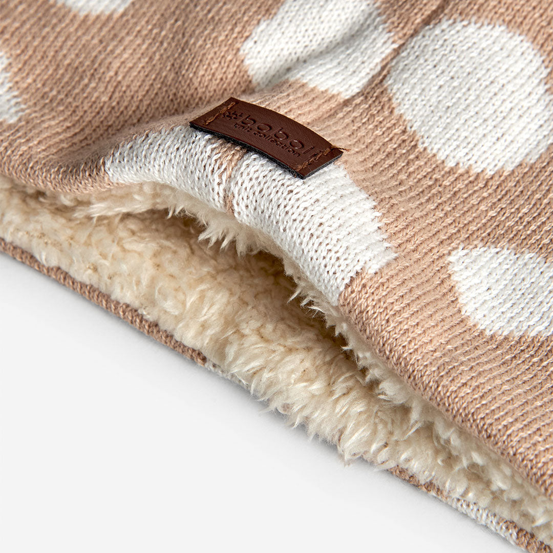 Sjaal Bambi - Nieuw!