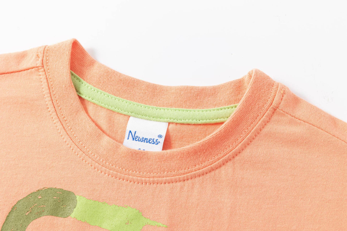 T-shirt Freedom - Nieuw!