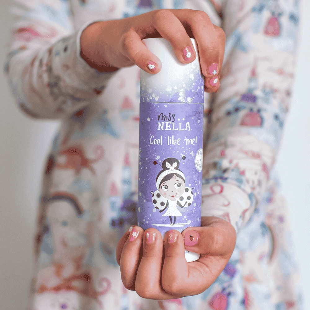 Parfum Cool Like Me - Nieuw!