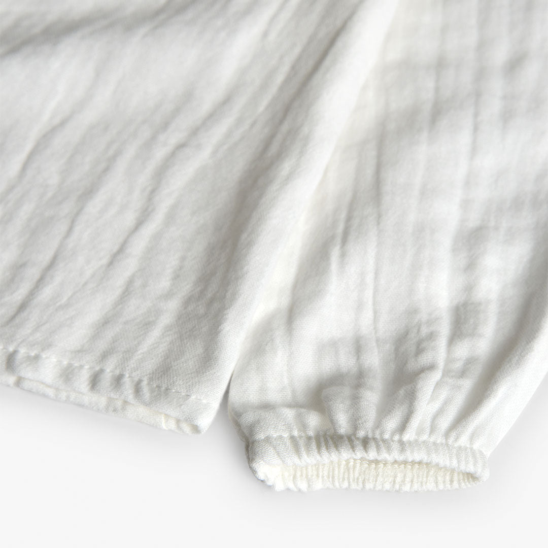 Blouse Tetra - Nieuw!