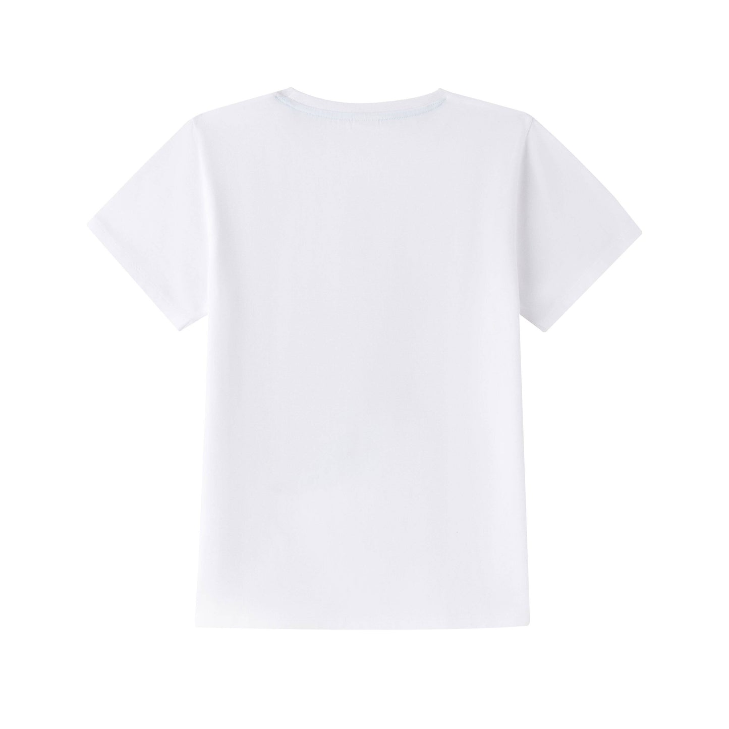 T-shirt Surf Monkey - Nieuw!