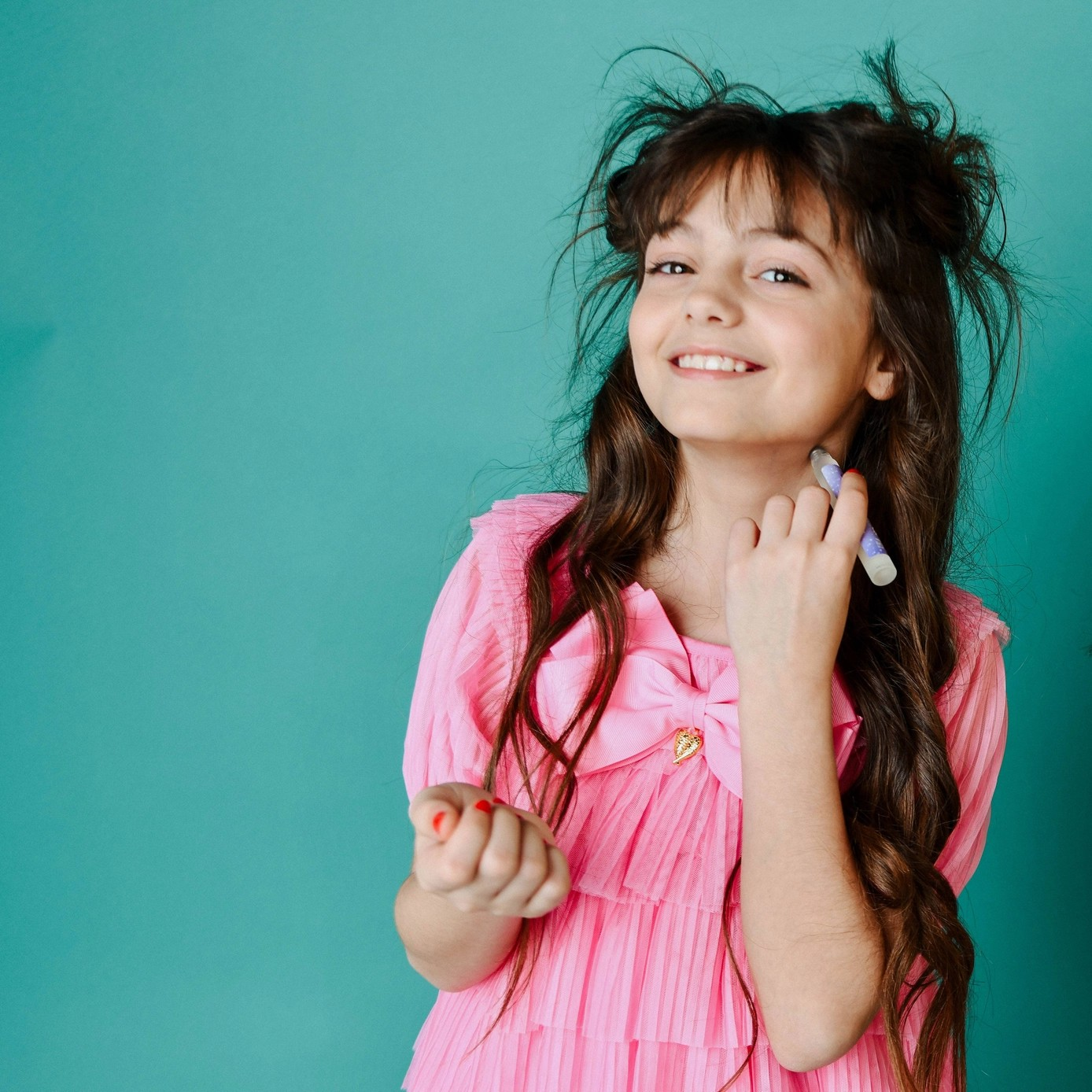 Parfum Cool Like Me - Nieuw!