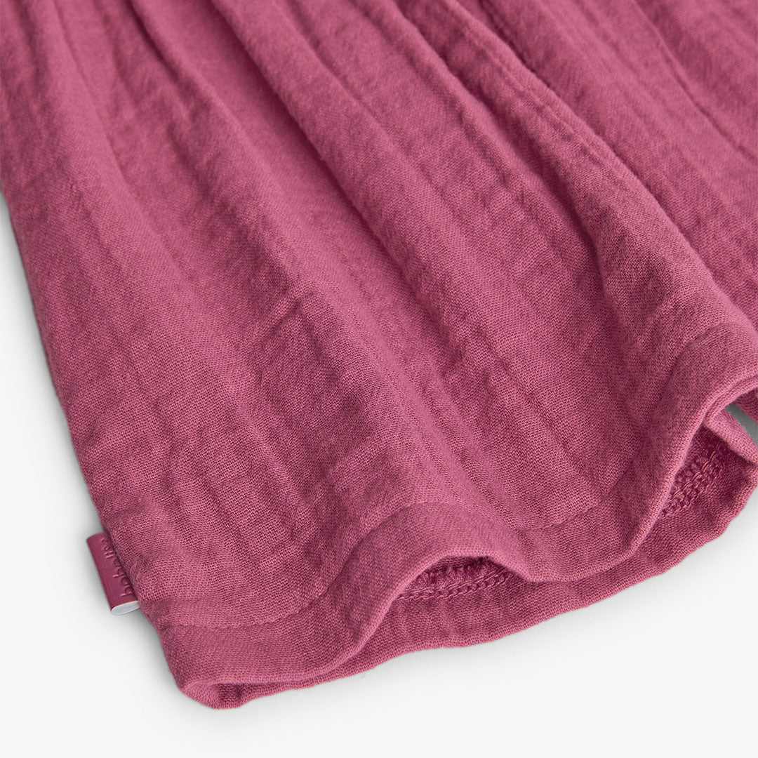 Jurk Flowers of Autumn - Nieuw!