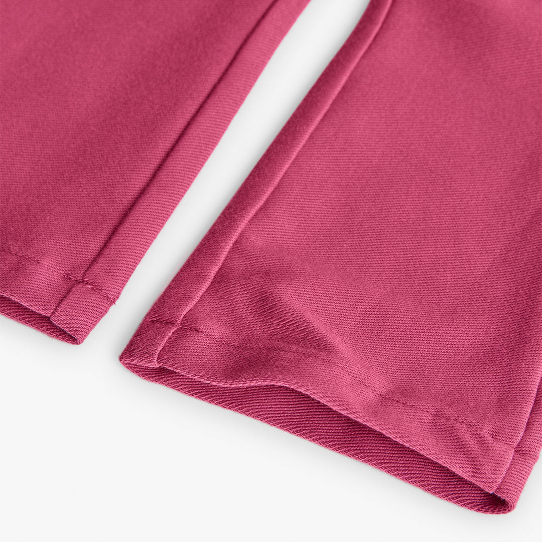 Broek Raspberry - Nieuw!