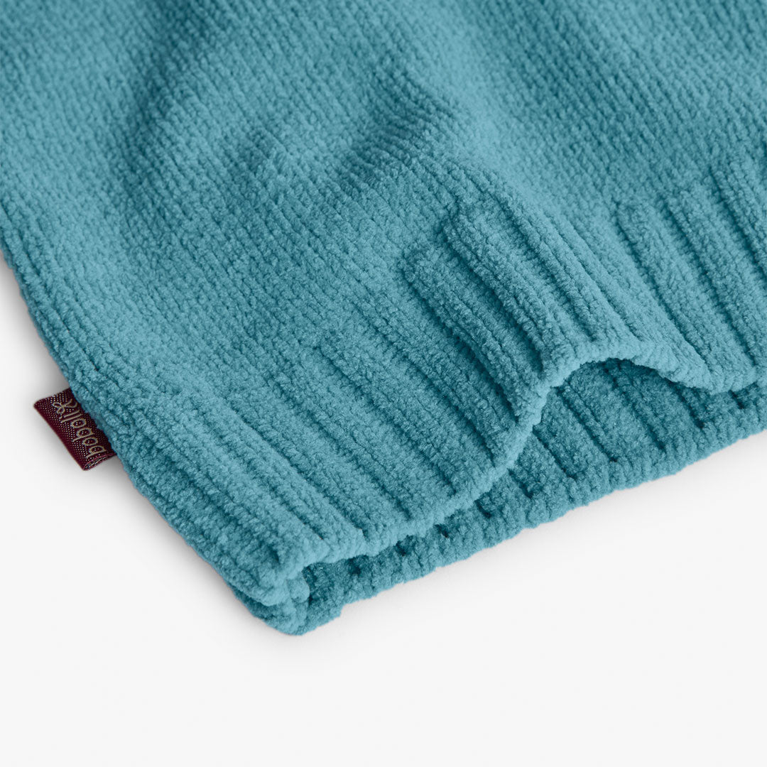 Trui Colour Block - Nieuw!