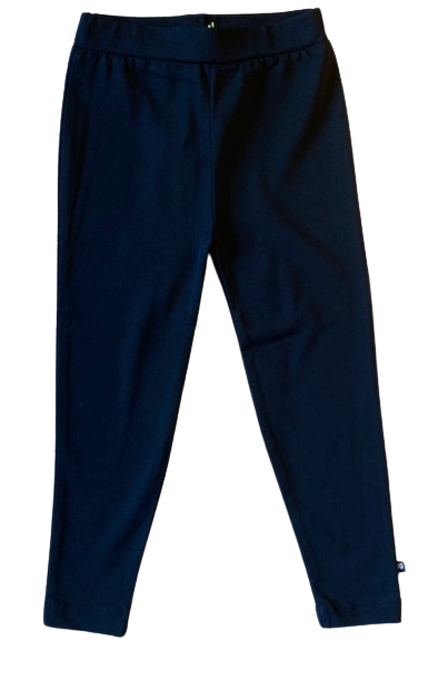 Legging - Laatste stuk!