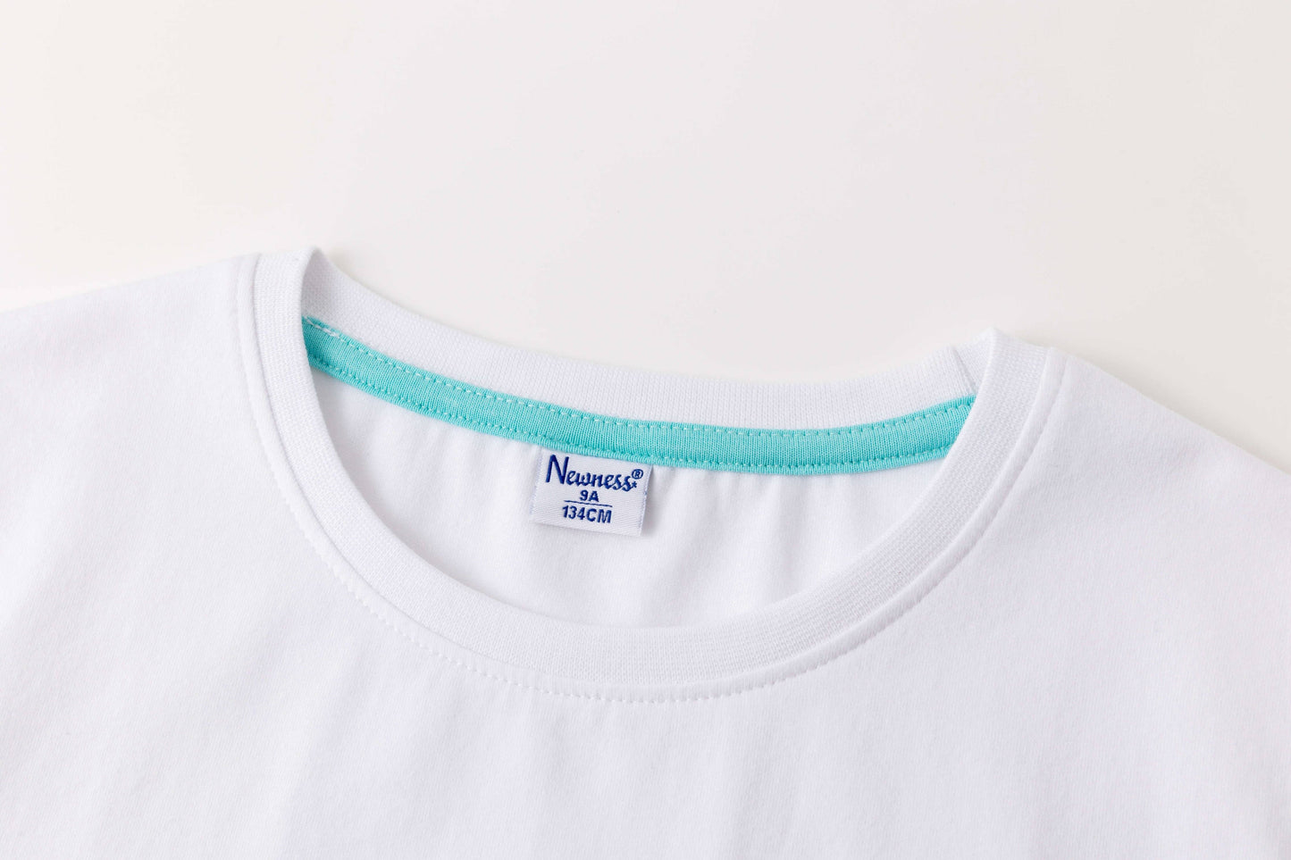 T-shirt Surf Monkey - Nieuw!