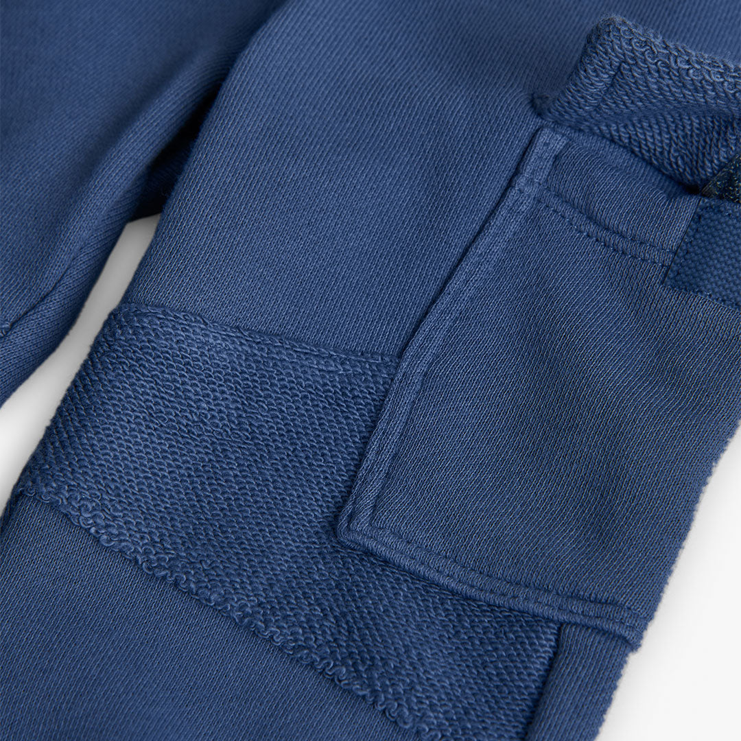 Broek Cargo Arctic - Nieuw!