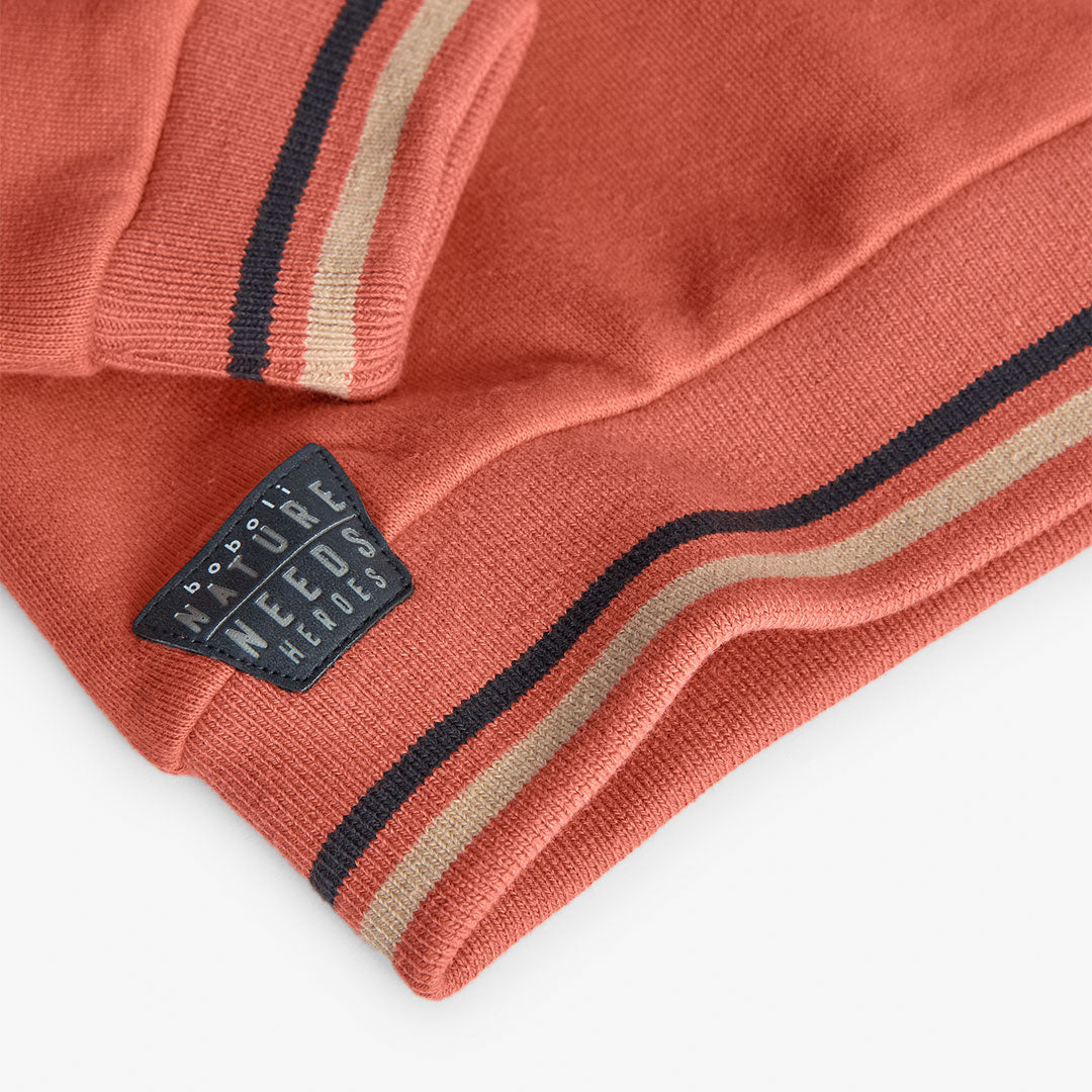 Sweater Wild Life - Nieuw!