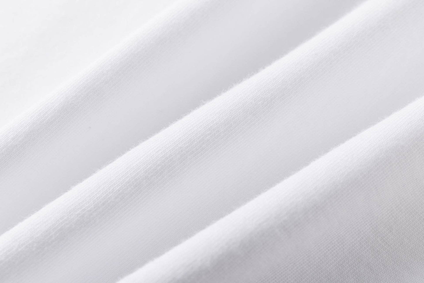 T-shirt Urban - LAATSTE STUK!