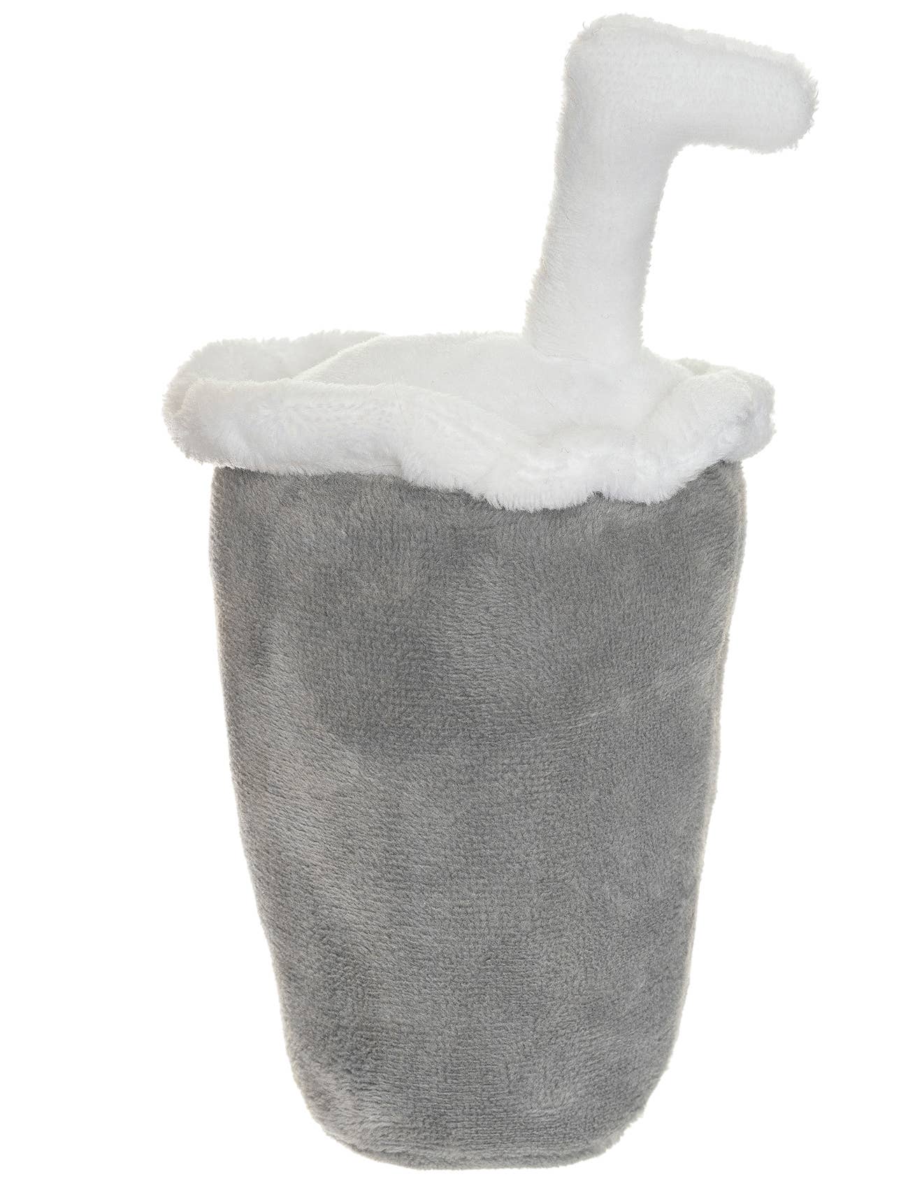 Teddy Meal Speelset - Nieuw!