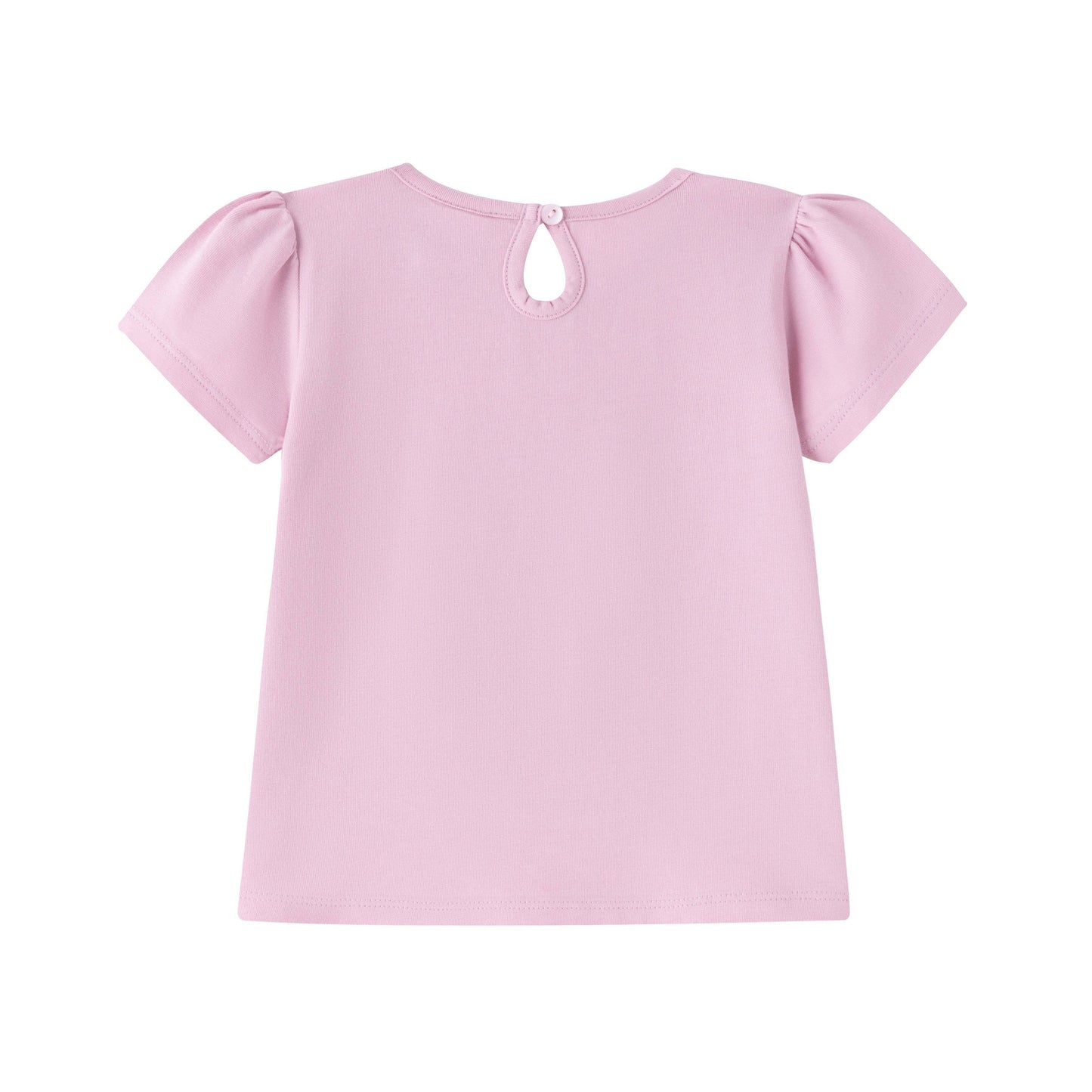 T-shirt Tulip - Nieuw!