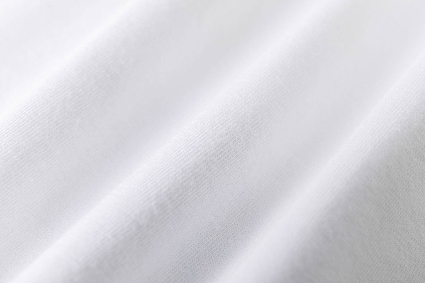 T-shirt Cherry - LAATSTE STUK!