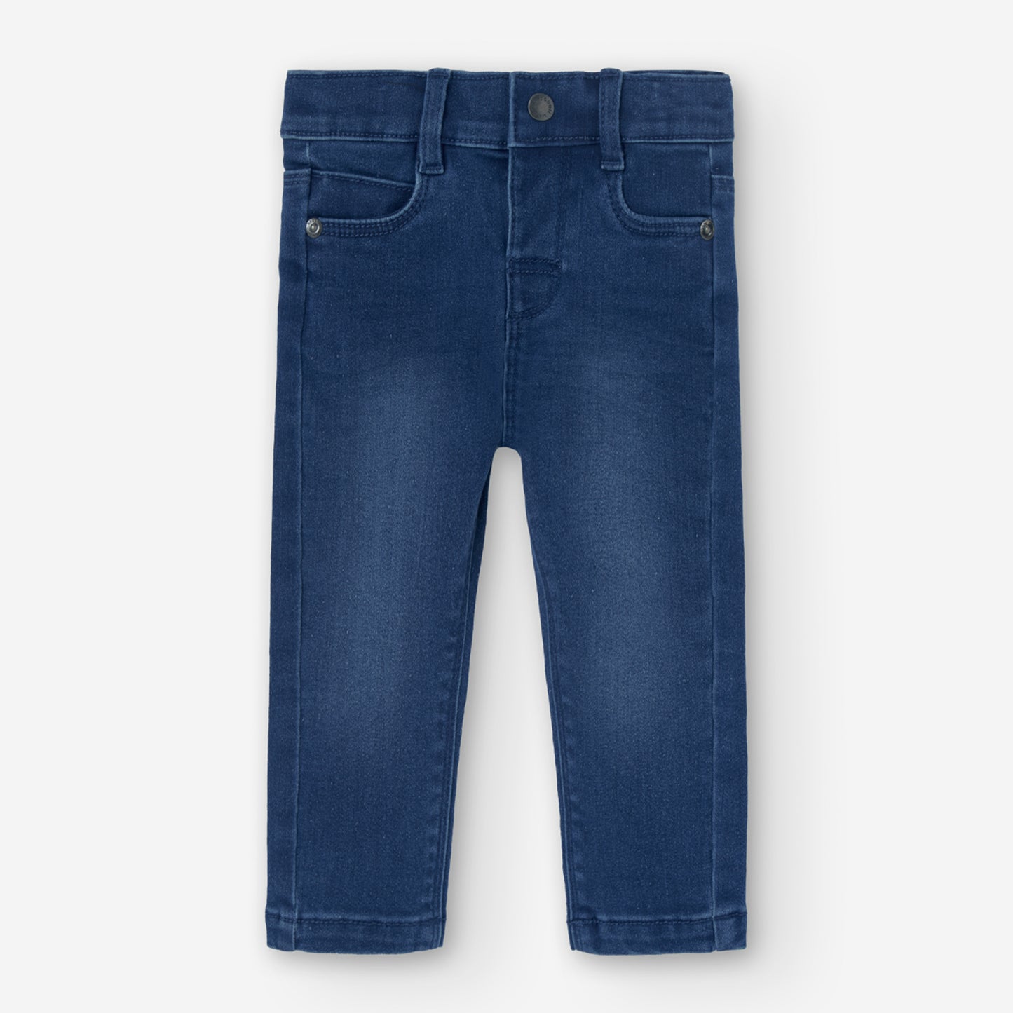 Jeansbroek Blue Denim - Nieuw!