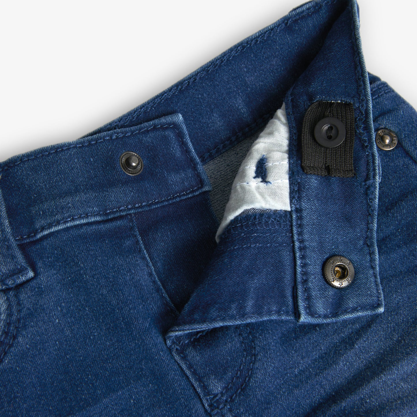 Jeansbroek Blue Denim - Nieuw!