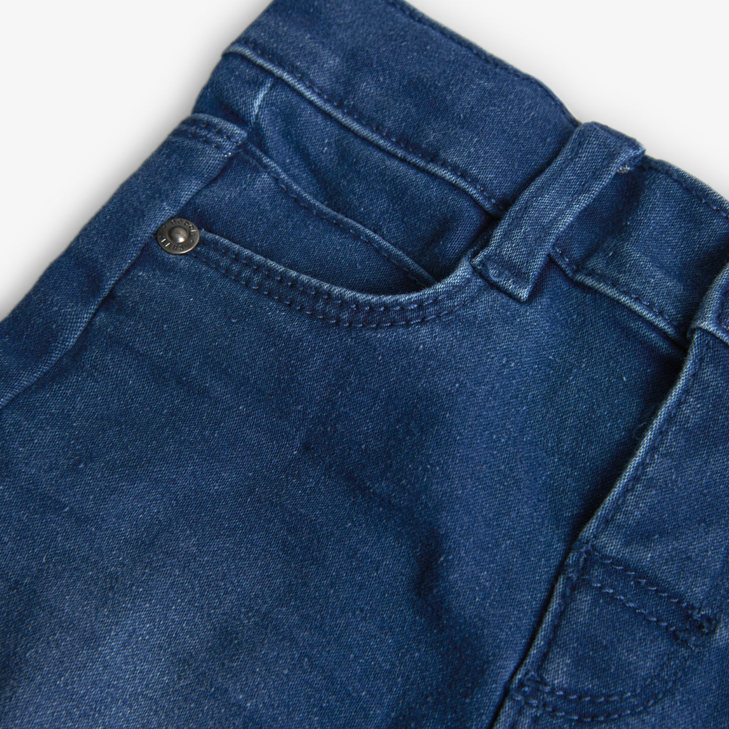 Jeansbroek Blue Denim - Nieuw!