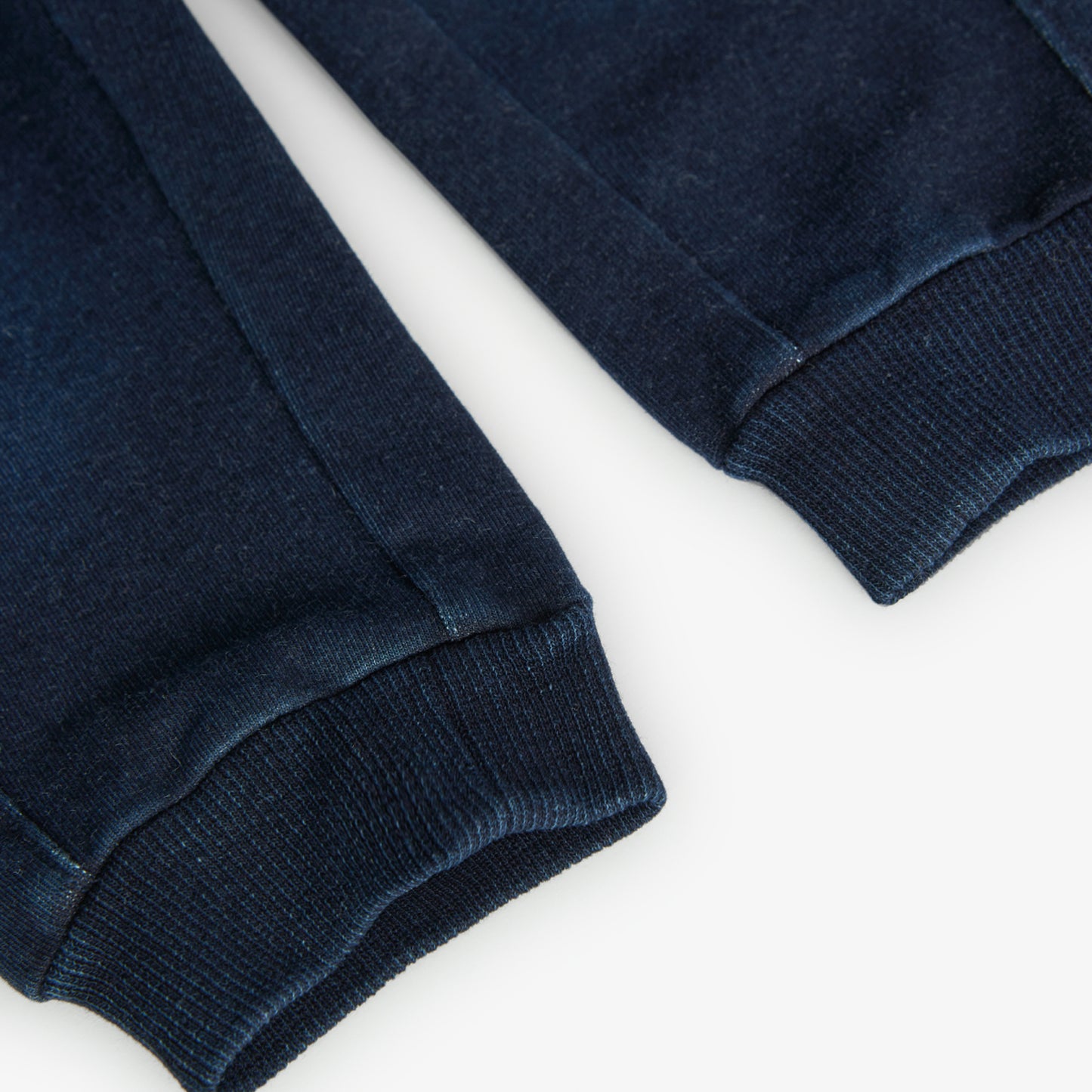 Broek Denim Blue - Nieuw!